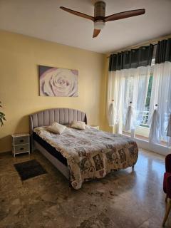 Casa dell amore 2 - Sanremo - 2