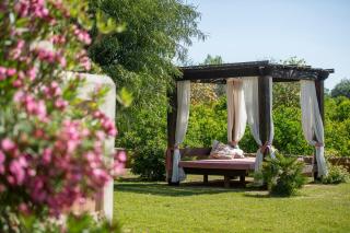 Villa Agave Selinunte - 7