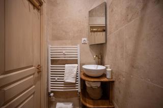 Japan Room - Franconville - 1
