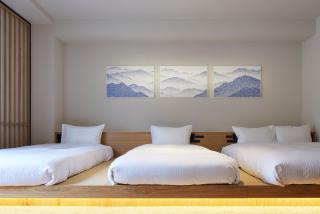 Minn Asakusa Kuramae North - 8