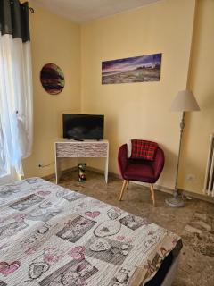 Casa dell amore 2 - Sanremo - 1