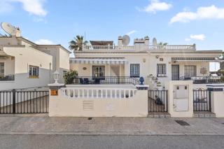 Un Regalo de Corazon - 8