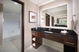 Homewood Suites- Denver Downtown Convention Center - Denver - 1