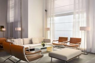 Hilton Garden Inn Florence Novoli - Firenze - 2