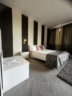 Hotel Saturday - Palma Campania - 4