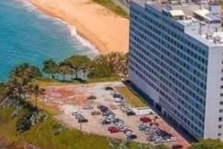 Apt - Guarapari - 0