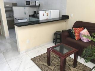 Apt - Guarapari - 8