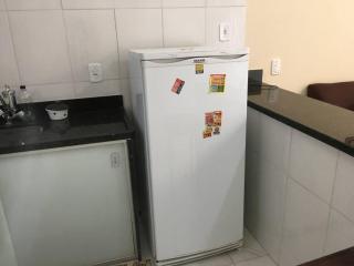 Apt - Guarapari - 6