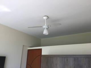 Apt - Guarapari - 3
