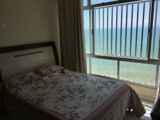 Apt - Guarapari - 2