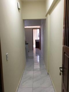 Apt - Guarapari - 1