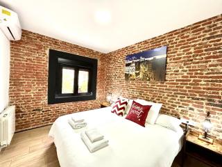 Ever House - ALCALA DIVA 2 ROOFTOP - 3