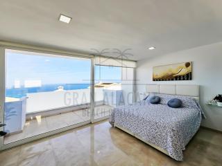 Tu Oasis en Urbanización Carabassi - Santa Pola - 1