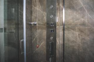 Upper - Boutique Hotel - Milazzo - 3