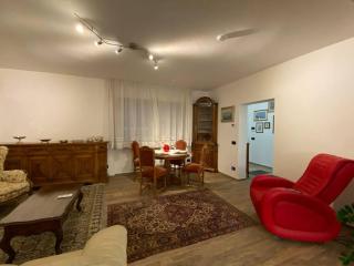 B&B casa Orsingher a 2 passi da Belluno - Trichiana - 9