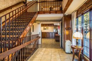 Econo Lodge Milldale - Southington - 4