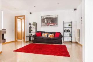 Paco&Carol apartment - Via Savona - Milan - 6