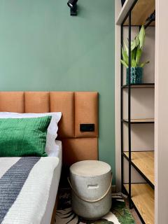 JADE - guesthouse - Buzău - 4