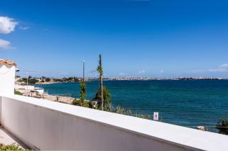 La casa dell'Isola by Wonderful Italy - Siracusa - 1