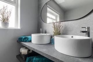 Elegant Malvhina Retreat on the Malvern Hills - 3