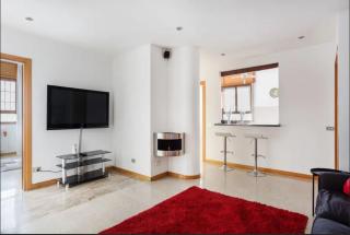 Paco&Carol apartment - Via Savona - Milan - 5