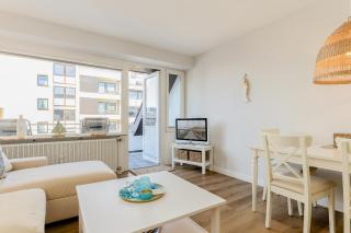 Jonathan - Haus Winora - 7