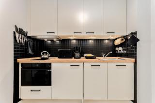 Jonathan - Haus Winora - 2