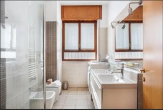 Paco&Carol apartment - Via Savona - Milan - 3