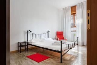 Paco&Carol apartment - Via Savona - Milan - 2
