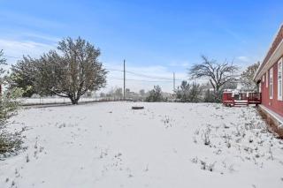 Upscale Retreat near vibrant downtown - Pueblo - 4
