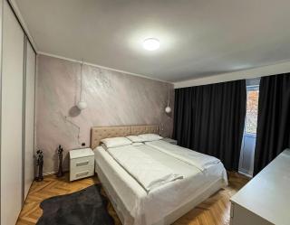 Ozone Home - Cluj-Napoca - 0