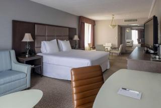 Radisson Hotel Hauppauge-Long Island - Hauppauge - 5