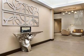 Radisson Akron-Fairlawn Copley - Fairlawn - 2
