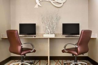 Radisson Akron-Fairlawn Copley - Fairlawn - 1