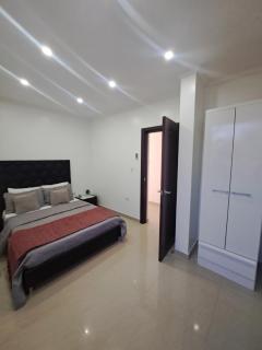 Yaque Suite - El Yaque - 9
