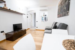 Sunrise Apartment - Bari - 5