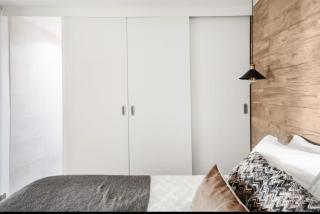Al-Hamma Suites 3 - 1st Floor - Lisbon - 6