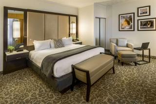 Radisson Lackawanna Station Hotel Scranton - Scranton - 6