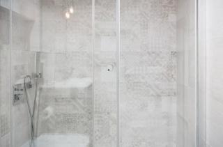 Al-Hamma Suites 3 - 1st Floor - Lisbon - 8