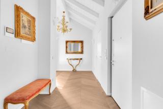 CityLife Penthouse by NDP rent - Milan - 2
