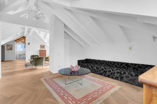 CityLife Penthouse by NDP rent - Milan - 1