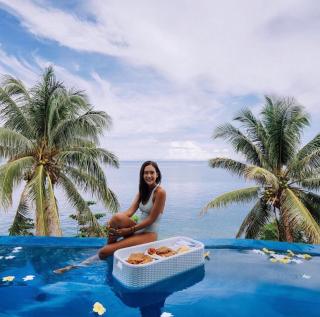 Bintana Sa Paraiso - Mambajao - 4