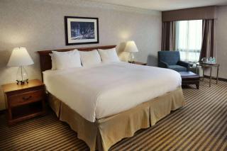 Radisson Hotel Philadelphia Northeast - Trevose - 9