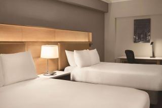 Radisson Hotel Providence Airport - Warwick - 5