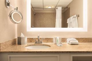 Radisson Hotel Providence Airport - Warwick - 2