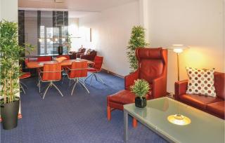 Apartment Ndr Strandvej H-504 - Helsingør - 9