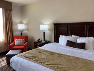Radisson Hotel River Falls - River Falls - 9