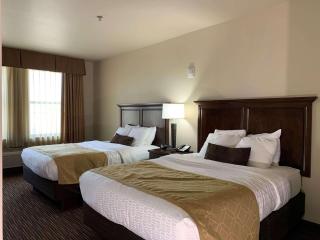 Radisson Hotel River Falls - River Falls - 8