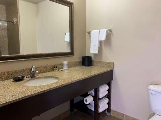 Radisson Hotel River Falls - River Falls - 5