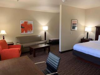 Radisson Hotel River Falls - River Falls - 3